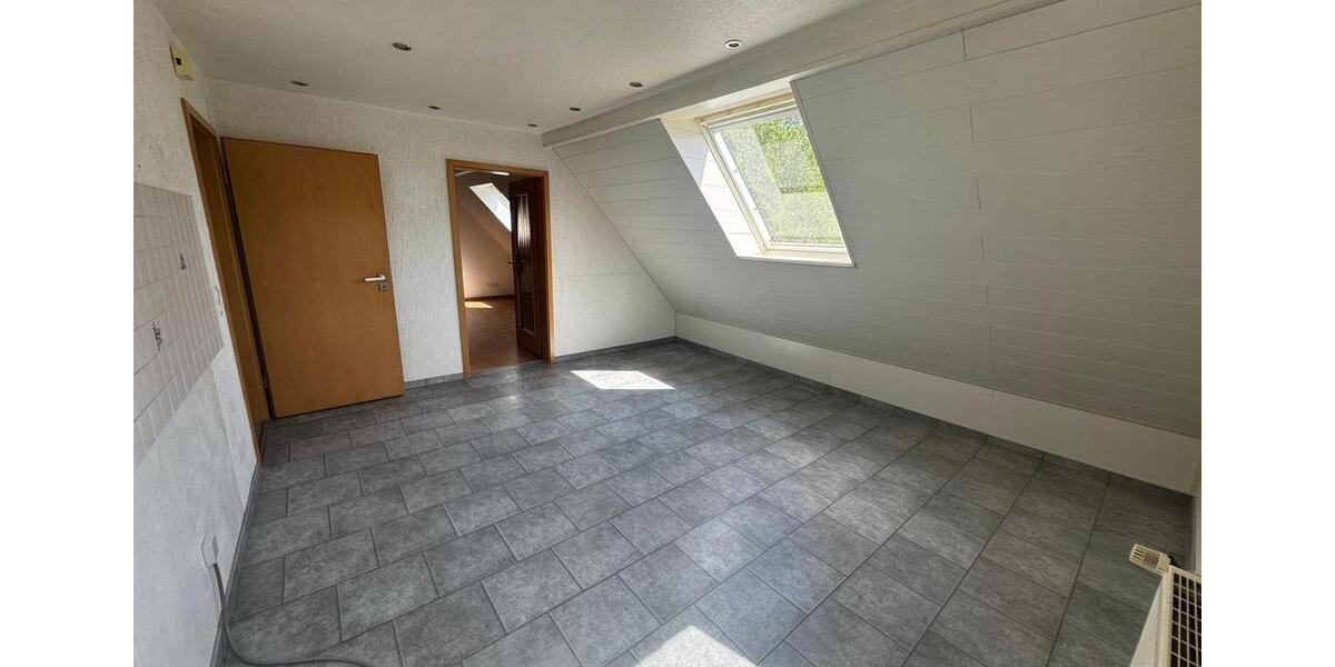 Einfamilienhaus Dinslaken Lohberg - 385.000&euro; | Angebot:27038014