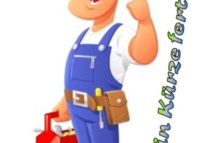 Wohnung Duisburg Laar - 3 Zimmer, 63 m&sup2;, 505&euro; | Angebot:25433373