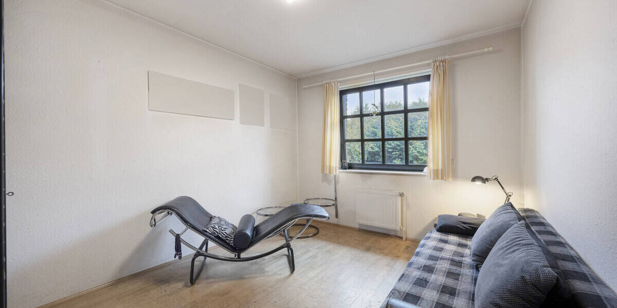 Einfamilienhaus Meerbusch-Ilverich Ilverich - 7 Zimmer, 206 m&sup2;, 995.000&euro; | Angebot:26390514