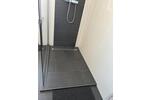 Etagenwohnung Tönisvorst - 2 Zimmer, 65 m&sup2;, 950&euro; | Angebot:26535337
