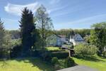 Einfamilienhaus Duisburg / Wanheimerort Wanheimerort - 6 Zimmer, 145 m&sup2;, 399.000&euro; | Angebot:26733315