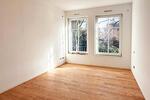 Erdgeschoßwohnung Kempen - 2 Zimmer, 66 m&sup2;, 950&euro; | Angebot:25906418