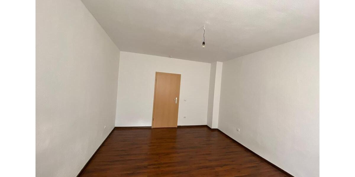 Etagenwohnung Duisburg Mittelmeiderich - 1 Zimmer, 68 m&sup2;, 99.000&euro; | Angebot:26036451