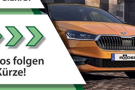 Skoda Kodiaq 14.469 km 47.950 &euro; Hünxe 46569