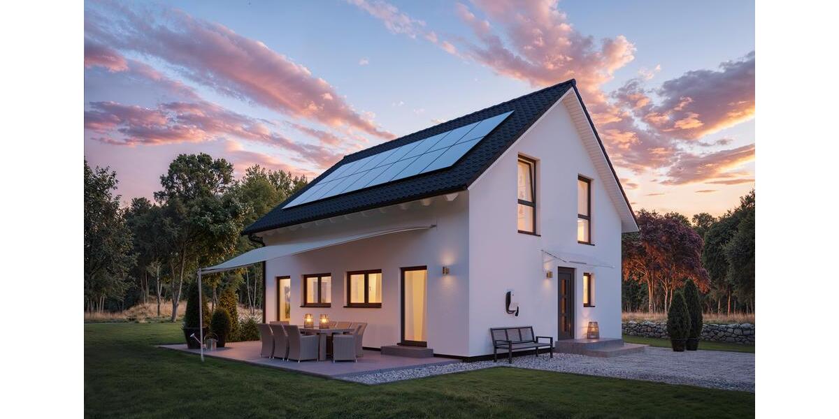 Einfamilienhaus Rheinberg - 4 Zimmer, 140 m&sup2;, 1.750&euro; | Angebot:26663222
