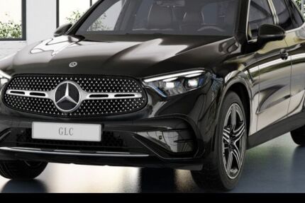 Mercedes-Benz GLC 200 11.228 km 54.990 &euro; Düsseldorf 40470