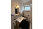 Erdgeschoßwohnung Düsseldorf Stadtbezirk 3 - 3 Zimmer, 78 m&sup2;, 1.030&euro; | Angebot:26677976