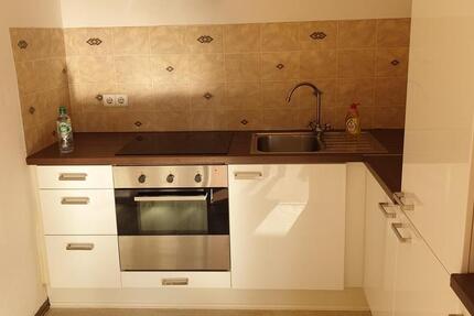 Wohnung Duisburg Mittelmeiderich - 2 Zimmer, 56 m&sup2;, 465&euro; | Angebot:25305564