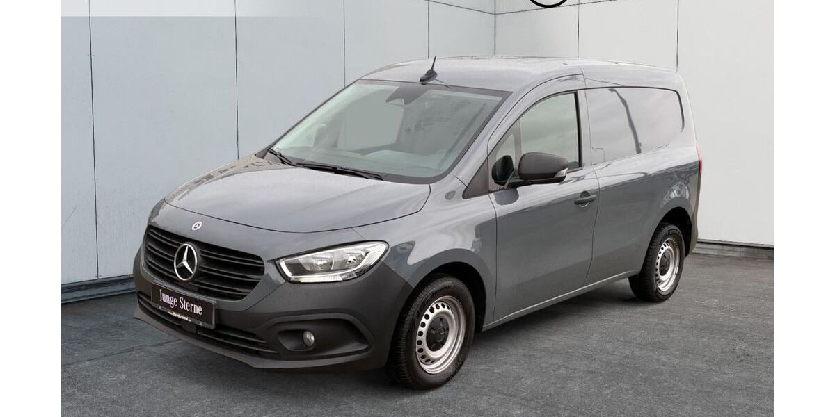 Mercedes-Benz Citan 90.271 km 15.173 &euro; Kevelaer 47623