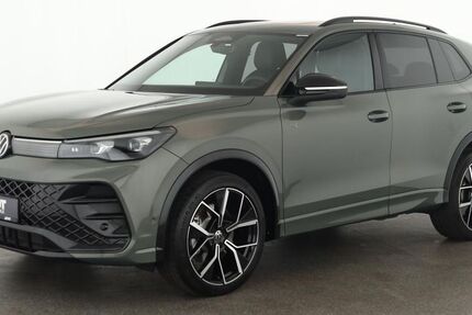 VW Tiguan 20.500 km 43.684 &euro; Neuss 41464