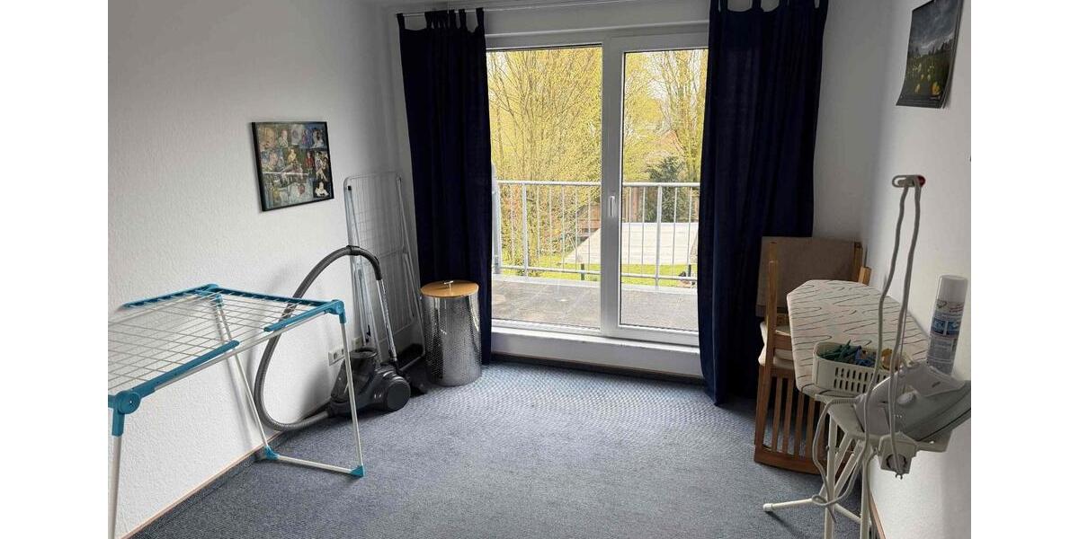Doppelhaushälfte Kevelaer - 5 Zimmer, 130 m&sup2;, 429.000&euro; | Angebot:25964582