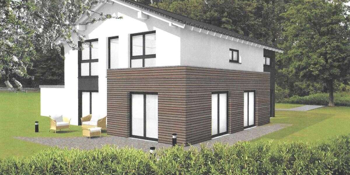 Grundstück Rheinberg - 130.000&euro; | Angebot:19521070