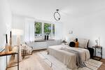 Etagenwohnung Neuss Weissenberg - 2 Zimmer, 103 m&sup2;, 349.000&euro; | Angebot:26737054