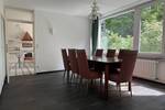 Bungalow Essen Holsterhausen - 1 Zimmer, 345 m&sup2;, 895.000&euro; | Angebot:26502556