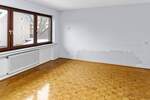 Mehrfamilienhaus, Wohnhaus Bottrop / Fuhlenbrock Fuhlenbrock - 1 Zimmer, 268 m&sup2;, 595.000&euro; | Angebot:25747055