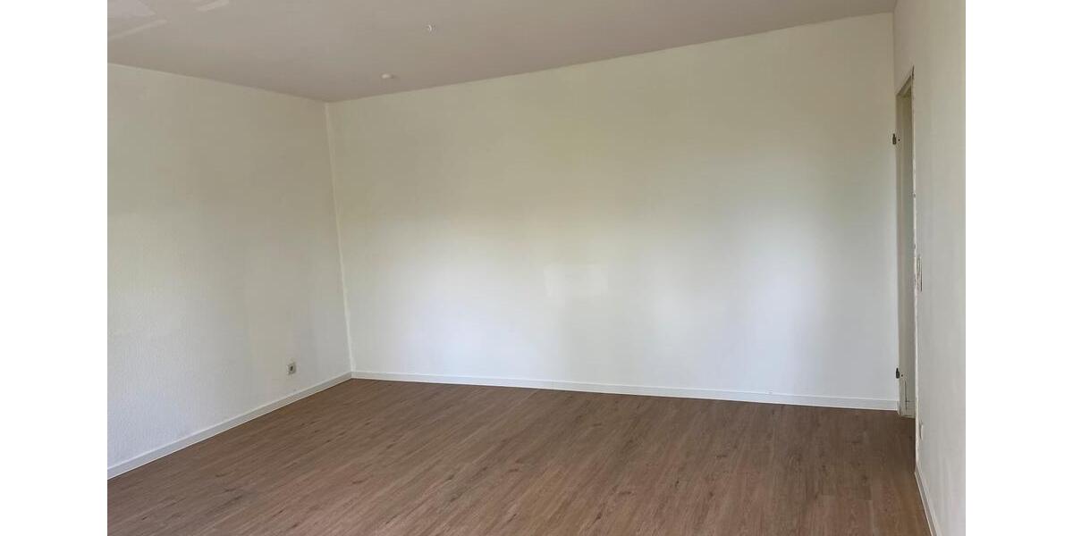 Etagenwohnung Krefeld Bockum - 3 Zimmer, 62 m&sup2;, 167.400&euro; | Angebot:26502483