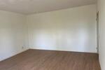 Etagenwohnung Krefeld Bockum - 3 Zimmer, 62 m&sup2;, 167.400&euro; | Angebot:26502483
