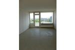 Etagenwohnung Ratingen Tiefenbroich - 3 Zimmer, 81 m&sup2;, 929&euro; | Angebot:26586809