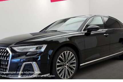 Audi A8 98.716 km 62.900 &euro; Düsseldorf 40233