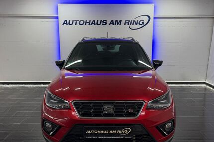 Seat Arona 75.000 km 15.999 &euro; Ratingen bei Düsseldorf 40878