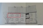 Etagenwohnung Oberhausen Rothebusch - 3 Zimmer, 65 m&sup2;, 159.000&euro; | Angebot:27260057