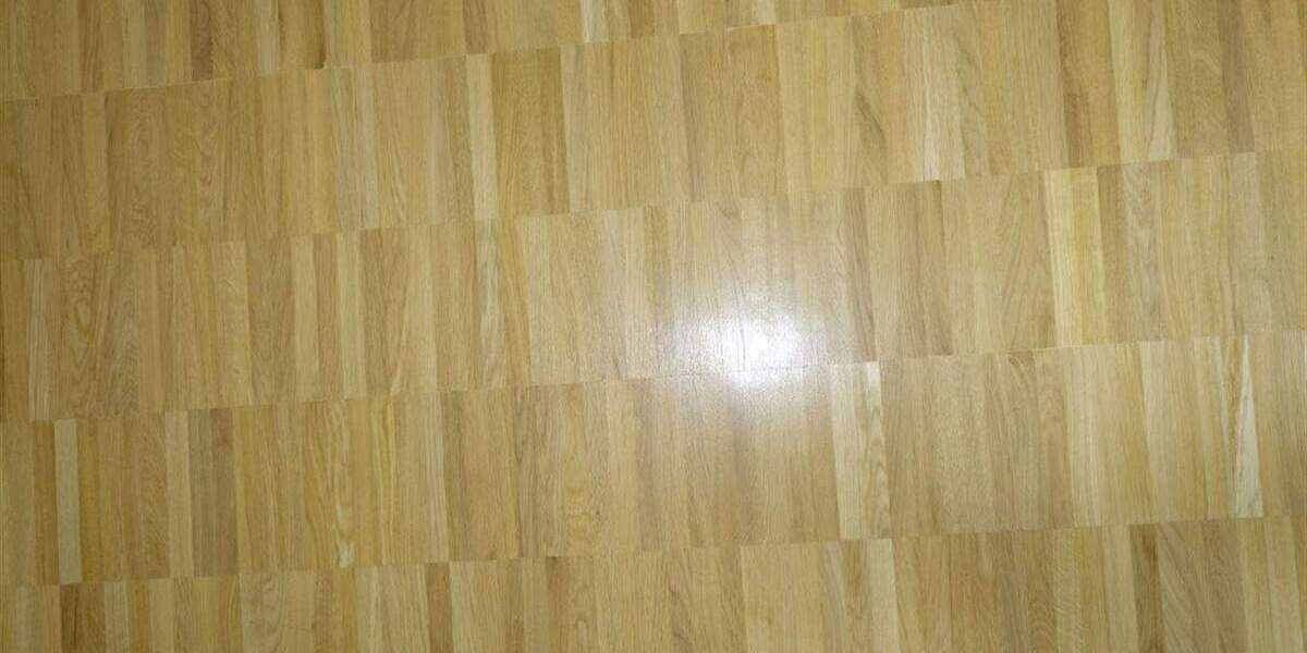 Etagenwohnung Düsseldorf Grafenberg - 2 Zimmer, 51 m&sup2;, 895&euro; | Angebot:25837767