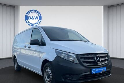 Mercedes-Benz Vito 78.595 km 21.999 &euro; Krefeld 47805