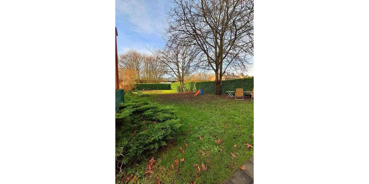 Etagenwohnung Kaarst Büttgen - 4 Zimmer, 101 m&sup2;, 385.000&euro; | Angebot:25731391