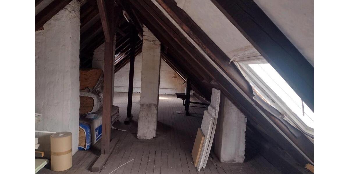 Mehrfamilienhaus, Wohnhaus Duisburg Hamborn - 12 Zimmer, 370 m&sup2;, 320.000&euro; | Angebot:27263076