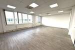 Gewerbeobjekt Willich Münchheide - 2 Zimmer, 76 m&sup2;, 759&euro; | Angebot:25896449