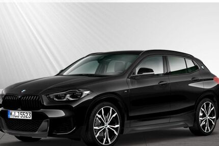 BMW X2 14.650 km 31.490 &euro; Wesel 46485