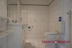 Etagenwohnung Krefeld Fischeln - 4 Zimmer, 120 m&sup2;, 1.250&euro; | Angebot:26717429
