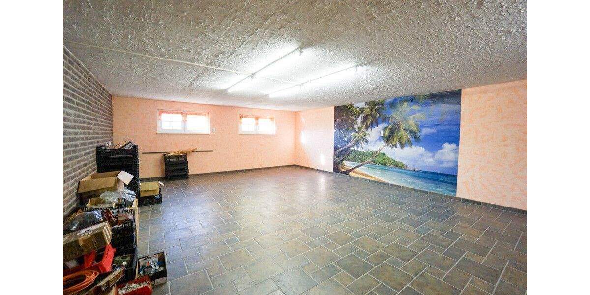 Mehrfamilienhaus, Wohnhaus Kerken Nieukerk - 5 Zimmer, 260 m&sup2;, 845.000&euro; | Angebot:25701964