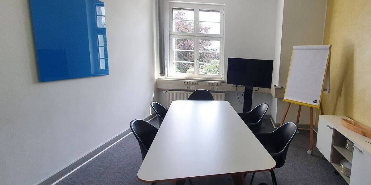 Gewerbeobjekt Gladbeck Mitte - 440&euro; | Angebot:26731031