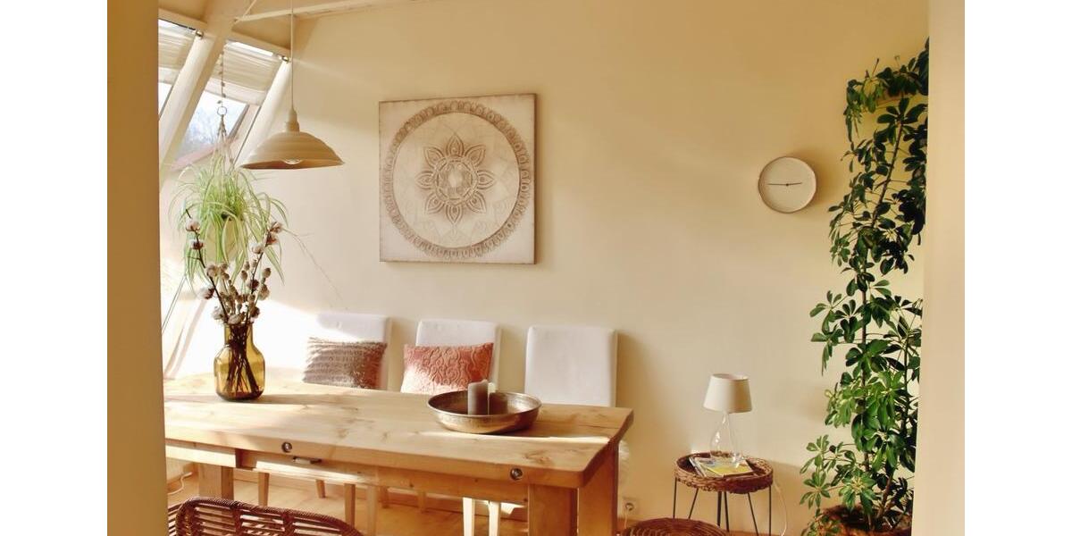 Mehrfamilienhaus, Wohnhaus Essen Stadtbezirk IV - 9 Zimmer, 233 m&sup2;, 949.000&euro; | Angebot:26603973