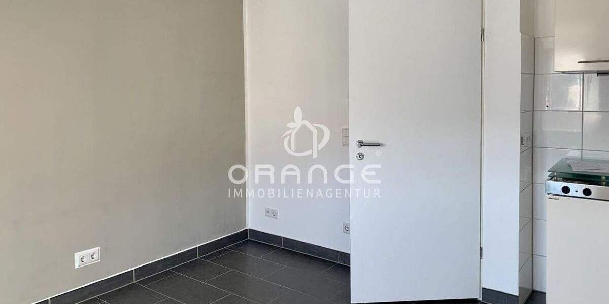 Mehrfamilienhaus, Wohnhaus Düsseldorf Unterbilk - 1 Zimmer, 579 m&sup2;, 1.850.000&euro; | Angebot:25770528