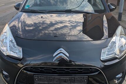 Citroen C3 164.000 km 2.999 &euro; Essen 45359