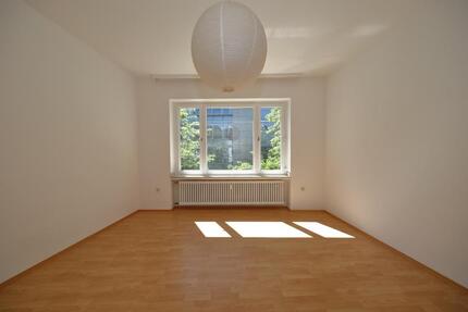 Gewerbeobjekt Essen Stadtkern - 990&euro; | Angebot:25812214