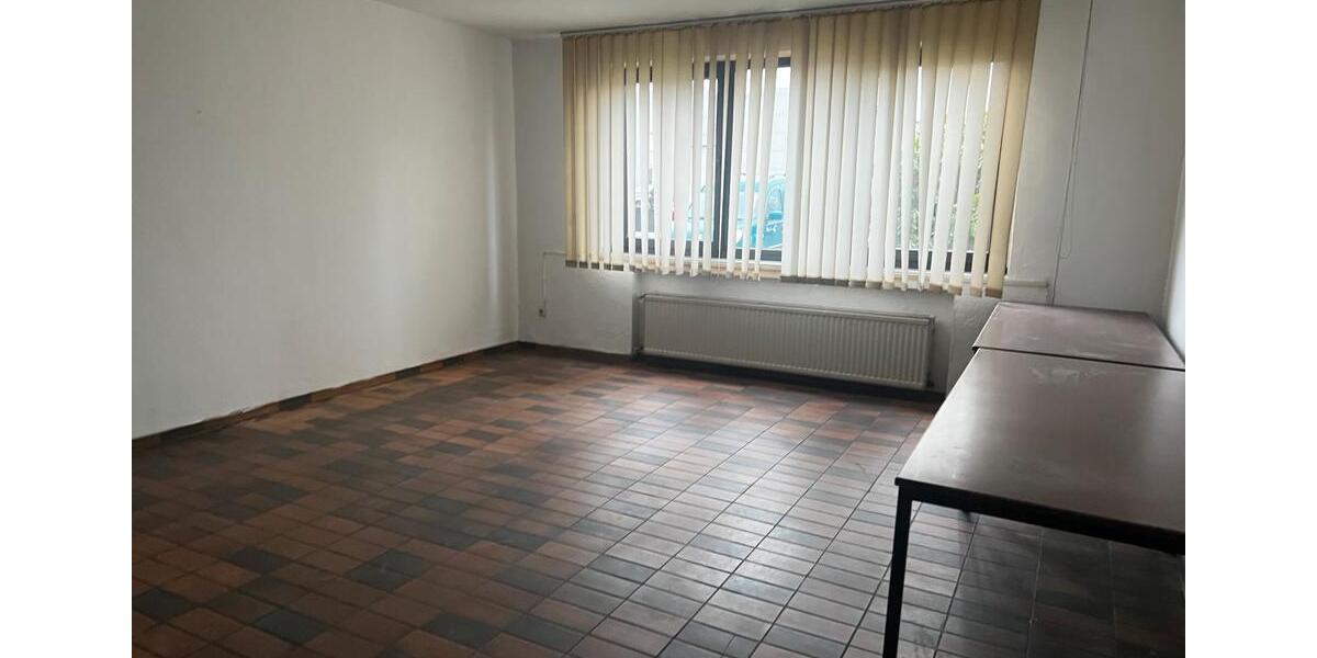 Gewerbeobjekt Wesel - 1.200&euro; | Angebot:25541164