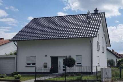 Haus Mönchengladbach West - 4 Zimmer, 100 m&sup2;, 469.500&euro; | Angebot:20166166