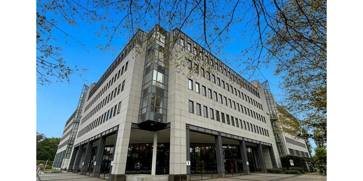 Gewerbeobjekt Ratingen Tiefenbroich - 2.149&euro; | Angebot:25812245