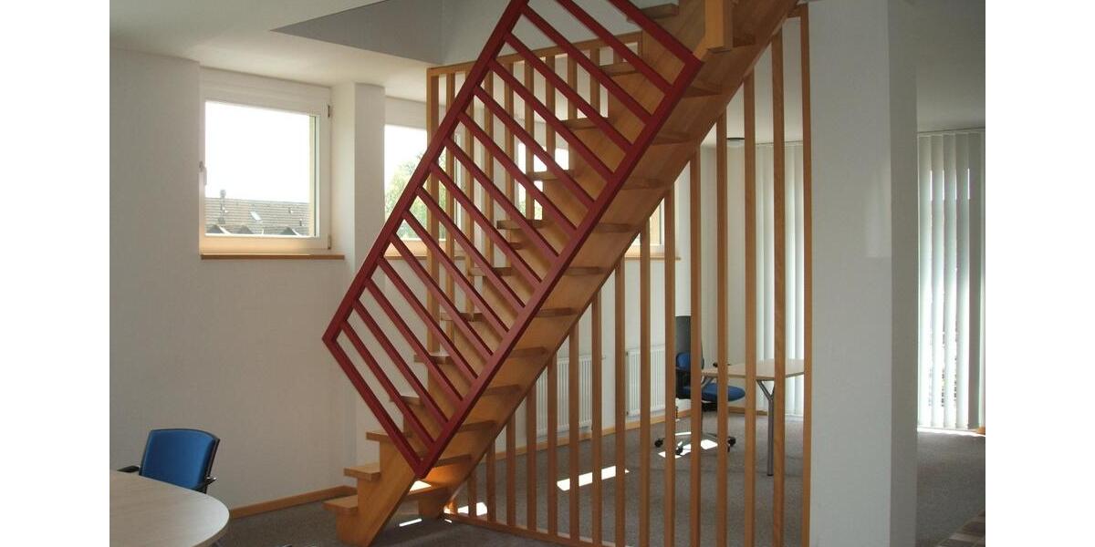 Gewerbeobjekt Nettetal - 1.285&euro; | Angebot:25541191