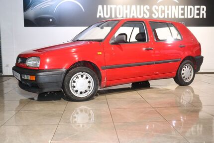 VW Golf 137.744 km 2.250 &euro; Ratingen 40880
