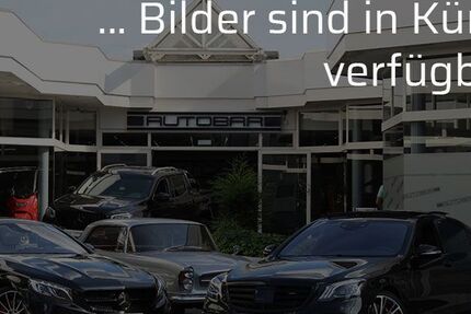 BMW 218 Active Tourer 19.900 km 30.700 &euro; Krefeld 47799