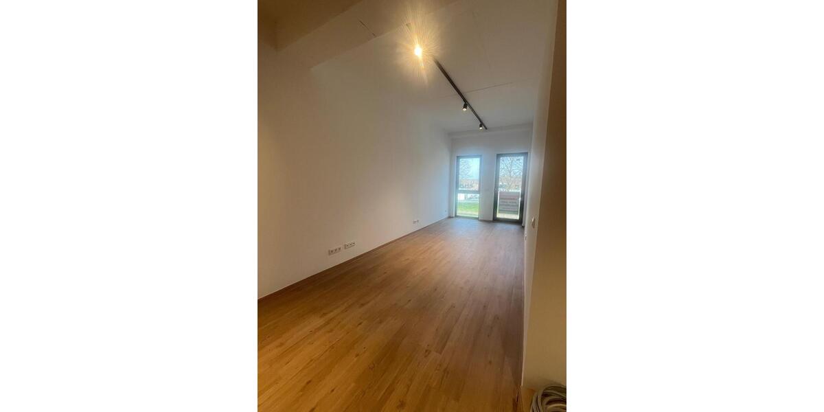 Gewerbeobjekt Krefeld Gellep-Stratum - 2.043&euro; | Angebot:26637672