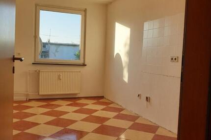 Wohnung Duisburg - 2 Zimmer, 56 m&sup2;, 370&euro; | Angebot:25293134