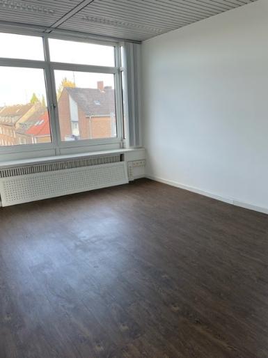 Gewerbeobjekt Krefeld Benrad - 2.200&euro; | Angebot:25966247