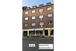 Gewerbeobjekt Duisburg Duisburg-Mitte - 792&euro; | Angebot:26317943
