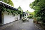 Bungalow Krefeld Bockum - 6 Zimmer, 205 m&sup2;, 1.395.000&euro; | Angebot:25695258