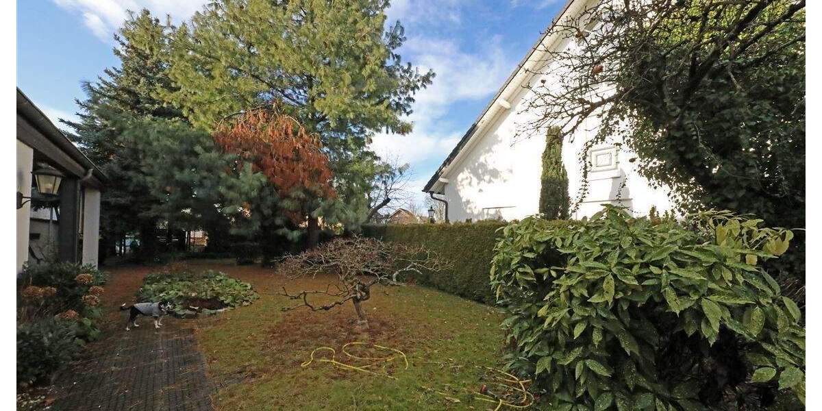 Mehrfamilienhaus, Wohnhaus Düsseldorf Unterrath - 3 Zimmer, 110 m&sup2;, 490.000&euro; | Angebot:25695141